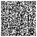 QR code with Cullen Properties LLC contacts