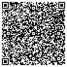 QR code with Aggregate Industries contacts