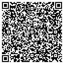 QR code with Aggregate Industries contacts