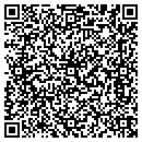 QR code with World Of Wireless contacts