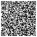 QR code with Aggregate Industries contacts