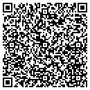 QR code with Www Devicomm Com contacts