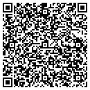 QR code with Cv Properties Inc contacts