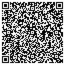 QR code with Urban Self Storage contacts