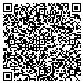 QR code with W W Wireless contacts