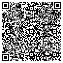 QR code with U S Storage Inc contacts