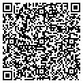 QR code with Positively For Kids contacts