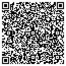 QR code with Dak Properties LLC contacts