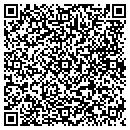 QR code with City Theater Co contacts