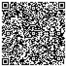 QR code with Wycom Products, Inc contacts