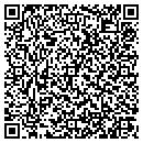 QR code with Speedtech contacts