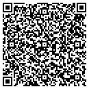 QR code with Jewelry Masters contacts