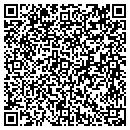 QR code with US Storage Inc contacts