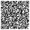 QR code with Dupont Theater contacts