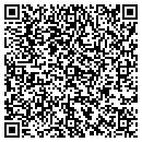 QR code with Danielleio Properties contacts