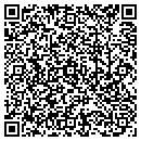 QR code with Dar Properties LLC contacts