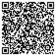 QR code with Avr Inc contacts