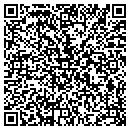 QR code with Ego Wireless contacts