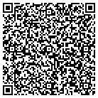 QR code with Dave Rollins Properties LLC contacts