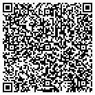 QR code with Belleview True Value contacts