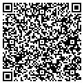 QR code with Ensignal contacts