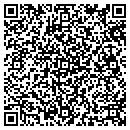 QR code with Rockchester Kidz contacts