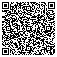 QR code with Avr Inc contacts