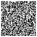 QR code with David F Ferrell contacts
