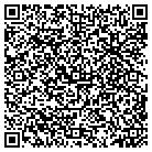 QR code with Studio Fitness of Wilton contacts