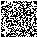 QR code with David R Farley contacts