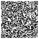QR code with Evolve Technologies contacts