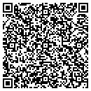 QR code with Davis Properties contacts