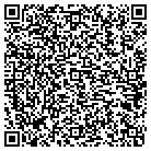 QR code with Davis Properties LLC contacts