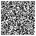 QR code with Pizza Hut Inc contacts