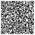QR code with Bennetts Ace Hardware contacts