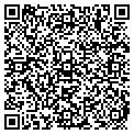 QR code with Dbrm Properties LLC contacts