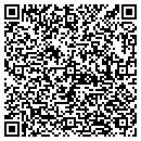 QR code with Wagner Industries contacts