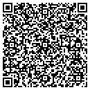 QR code with Dch Properties contacts