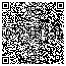 QR code with Ddpm Properties LLC contacts