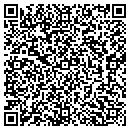 QR code with Rehoboth Mall Cinemas contacts