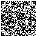 QR code with Pizza Hut Inc contacts