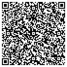 QR code with Harvest Communications Inc contacts