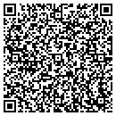 QR code with D D Properties contacts