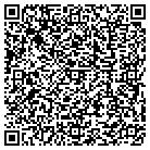 QR code with Highland Telecomm Service contacts