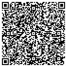 QR code with Walraven's Mini-Storage contacts