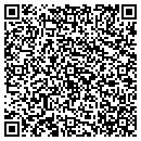 QR code with Betty S Corner Inc contacts