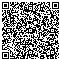 QR code with Dempsey Properties LLC contacts