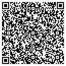 QR code with Pizza Hut Inc contacts