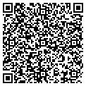 QR code with Divine Properties contacts