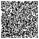 QR code with 2301 M Cinema LLC contacts